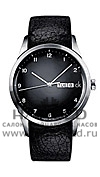 Швейцарские часы Calvin Klein cK Bold K2221102